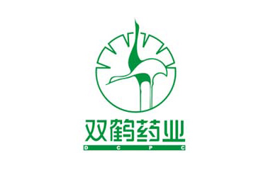 �p�Qˎ�I(y��)